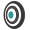 Webagentur089.de